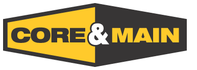 EPS_Core_Main_R_Logo_ColorRev_CMYK copy